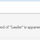 Illustration for article titled Kinja Help: Menu Bar Missing from Forums?